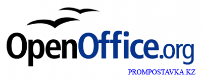 OpenOffice.org 3.2.1